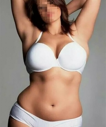 Анкета проститутки Эльвира - Фото, г. Ломоносов, 40 лет, №11369