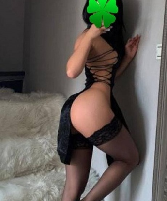 Анкета проститутки Полина - Фото, г. Ломоносов, 36 лет, №5018